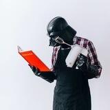 Hamkasb Bot