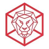 Лев