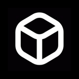 HexCube