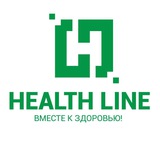 Health Line HR Chat Bot