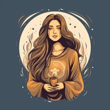 Путь к себе | игра-квест на самопознание