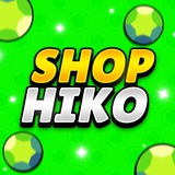 Hiko Gems