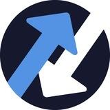 Exnode | Выгодный обмен криптовалюты
