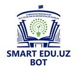 SMART EDU BOT