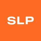SLP Moscow Team