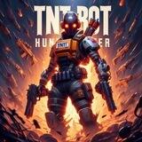 TNT HUNTER - ahmed