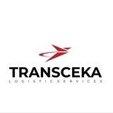 Transceka
