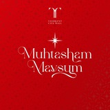 Muhtasham Mavsum