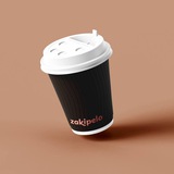 Online заказ в Zakipelo