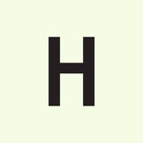 HYLA BOT