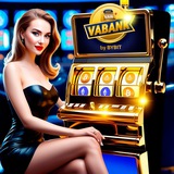 VaBank