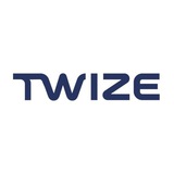 Twize 🧑🏻‍💻