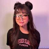 VIP Pussy