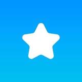 Stars Hub