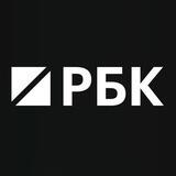 Предпринимательский Класс @ РБК