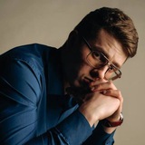 Максим Обухов | Биохакинг | Нутрициология