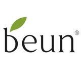 Beun_bot