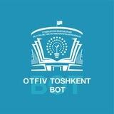 OTFIV Savollar