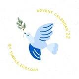 Advent Calendar 2022 🎄 simple.ecology