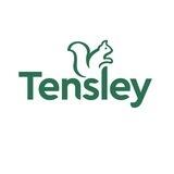Служба заботы Tensley