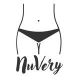 NuVeryBot