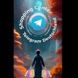 Kontakt Telegram Shopbesitzer