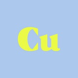 Cuprum Bot