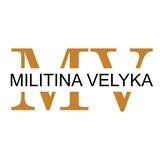 MV company