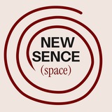 NewSence space