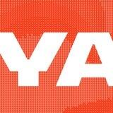 YaTalks_Bot