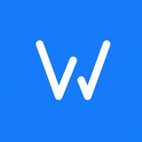 Бот WASD