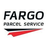 fargopochta_bot