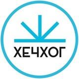 HedgeHog Ростов