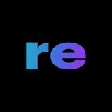 ReText AI Bot