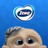 @magnit_zewa_bot