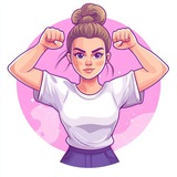 @energyBot