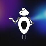 Tetraform Bot
