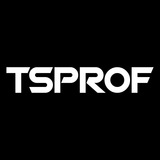 TSPROF Россия
