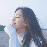 少爷