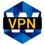 Widum VPN