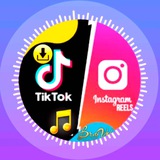 Ohang Media | Music bot