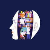 Пульт Личности_Запись на консультацию