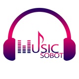 Music SOBot