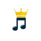 freedom music 🔻