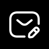 Feedback_Obitel