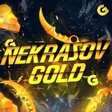 NekrasovGold