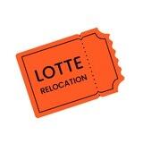 LOTTERELOCATION
