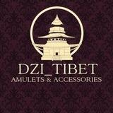 dzi_tibet