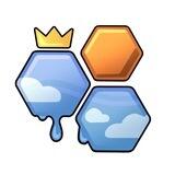 Honeycomb - Airdrop $HONEY