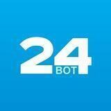 Калуга 24